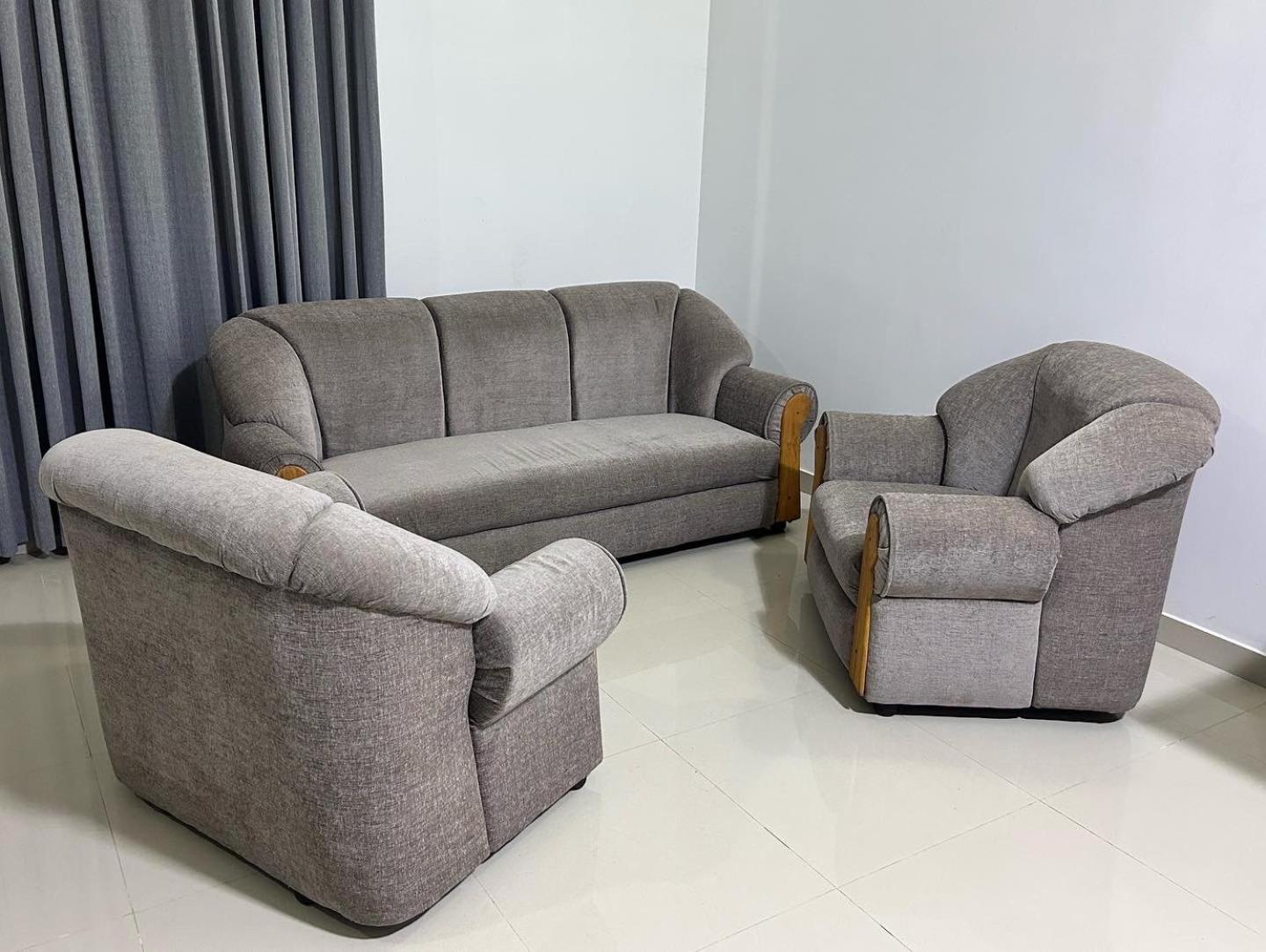 Neem Holiday Bungalow Yala 티사마하라마 외부 사진